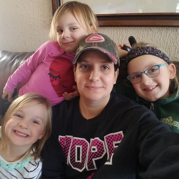 Wonderful items you man be looking for. - Picture 2 of 3